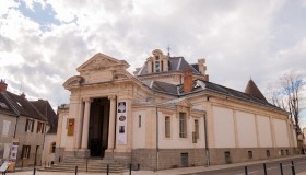 Conférence inaugurale