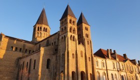 Enquête Basilique "Pas d'exception à la règle"