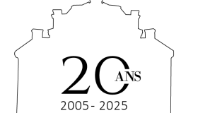 Conférence au Musée du Hiéron
