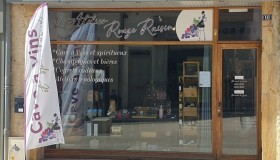 Atelier dégustation de vins Château de Pizay