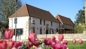 Fête des associations 