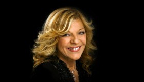 COMPLET- Nicoletta "Les Acoustiques Gospel"