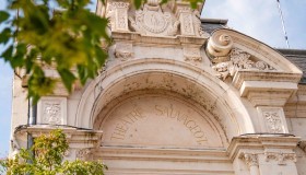 Conférences : "A vos marques, Paray !"