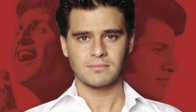 Julien Chante Joe Dassin