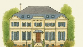 Soirée savoyarde à La Maison Verneuil