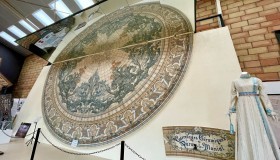 Ouverture exceptionnelle du Musée Paul Charnoz