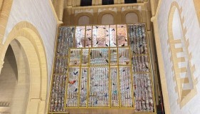 Concert Trompette et  Orgue