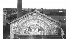 Nuit Européenne des musées - musée Paul Charnoz