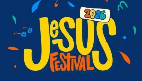 Jesus Festival
