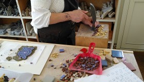 Journées Européennes des Métiers d'Art - JEMA 2026