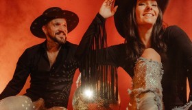 Concert "Just Married Band"