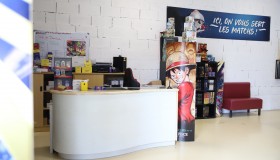 Tournois : One Piece & Pokémon