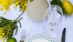 Brocante 100% céramique & arts de la table