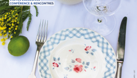 Fayencez-vous! Rendez-vous céramique en Grand Charolais #3