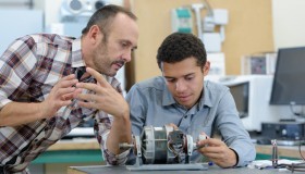 Repair café 