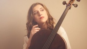 Concert violoncelle et piano Hanna Salzenstein Fiona Mato 