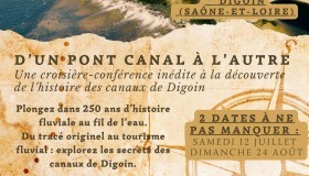Croisière conférence