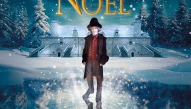 L'Incroyable Noël