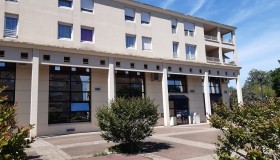 Apéritif lecture, Le coeur populaire