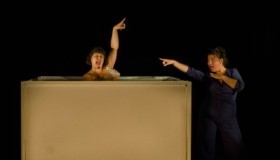 Filles & Soie pour Toutes & Tous