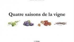 Apéritif lecture musicale 