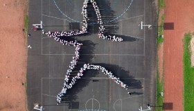 Journées Portes Ouvertes - Ensemble Scolaire La Salle