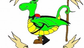 Randonnée accompagnée