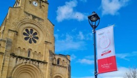 LES RENDEZ VOUS GOURMANDS 