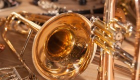 Concert "Petit Symphonique"