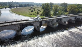 Portes ouvertes & croisières