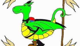 Randonnée accompagnée