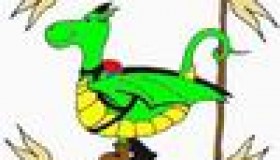 Randonnée accompagnée