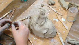 Journées Nationales Tourisme & Handicaps