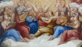 Résonances au musée