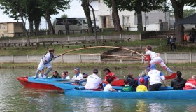 Challenge Castagna