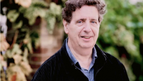 Récital Schubert par Michaël Lévinas