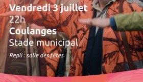 Le Grand Ciné
