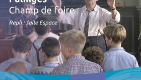 Le Grand Ciné
