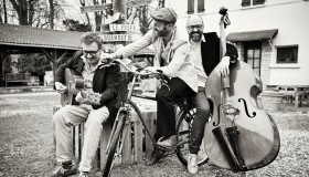 Les 3 Moustiquaires 