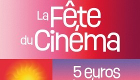 La Fête du Cinéma 2026