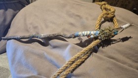 Atelier manuel "Abracadabra !"