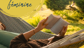 week-end parenthèse féminine (PALINGES)