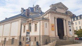 Journée "Traces et mémoire"