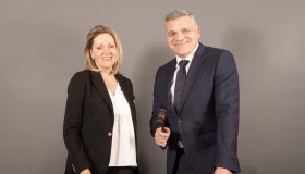 Expertises confidentielles et gratuites