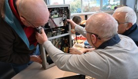 Repair Café