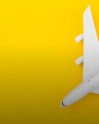 Aéroclub et ULM