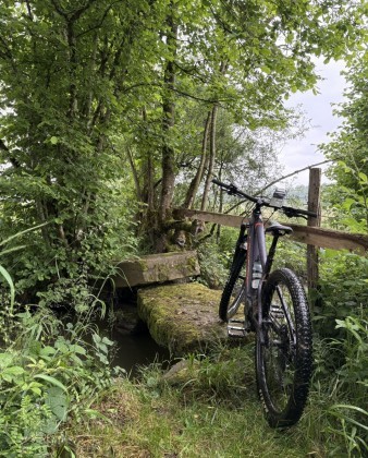 Circuits VTT