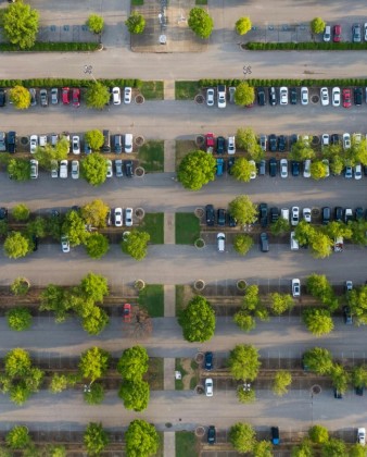 Parkings