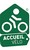 Accueil Vélo