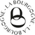 Bourgogne Franche Comté